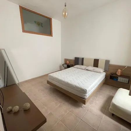 Casa 19 Apartment Brindisi